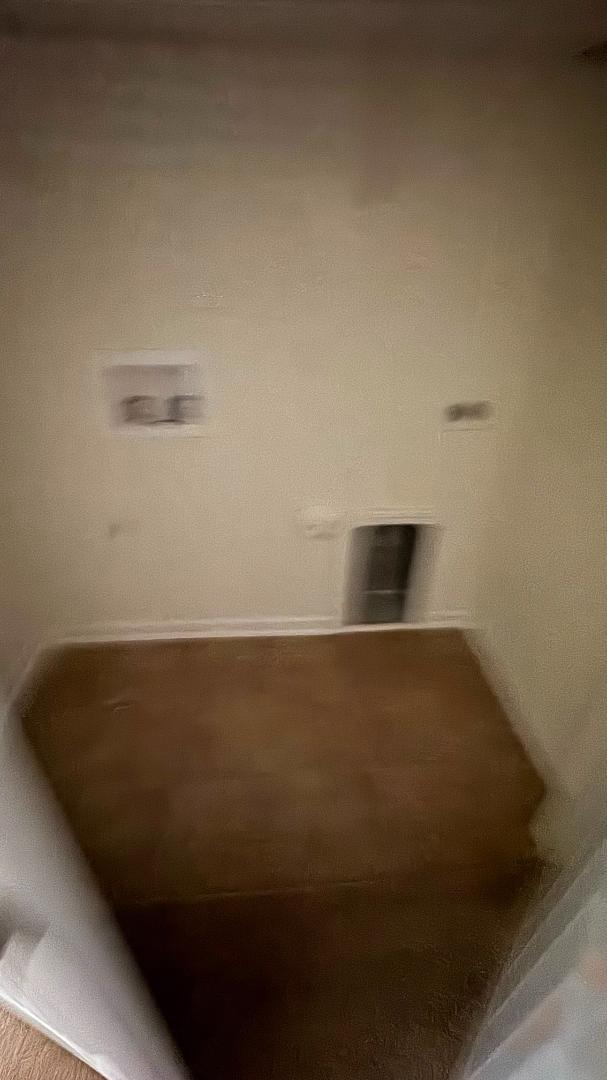 Building Photo - 36 S Grey Abbey Dr