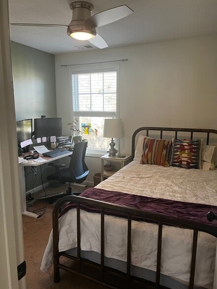 Building Photo - 60 Marietta St