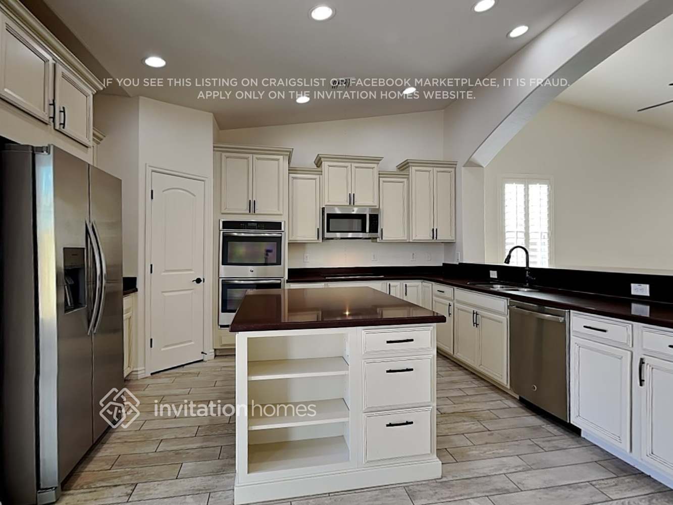 Building Photo - 22280 E Via De Olivos Ct