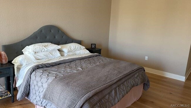 Building Photo - 1345 NW 20th Ave