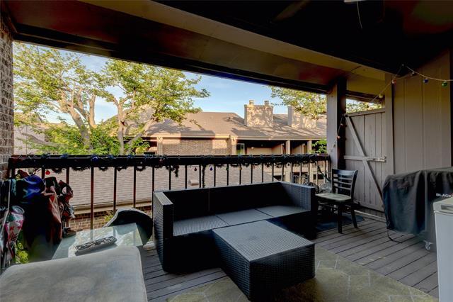 Building Photo - 5150 Amesbury Dr