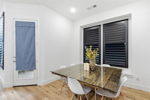 Building Photo - 14429 Greymoore Cir