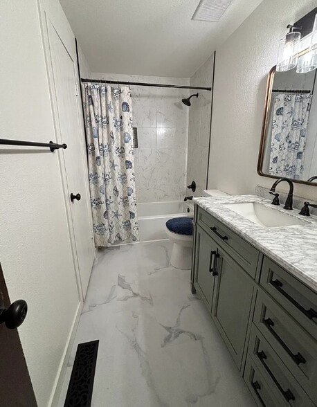 Building Photo - 28803 46th Pl S