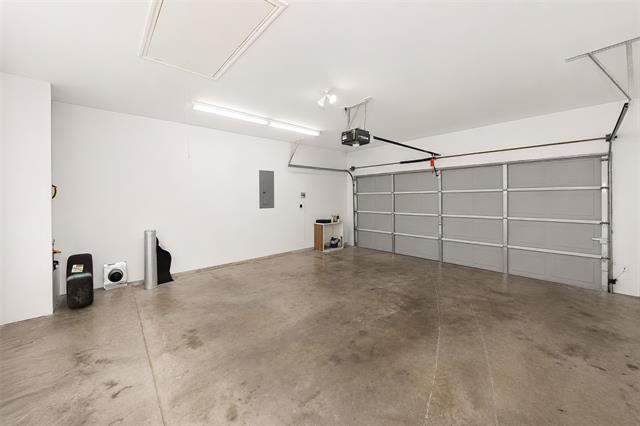 Building Photo - 4552 Rush River Trail