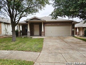 Building Photo - 6605 Sally Agee