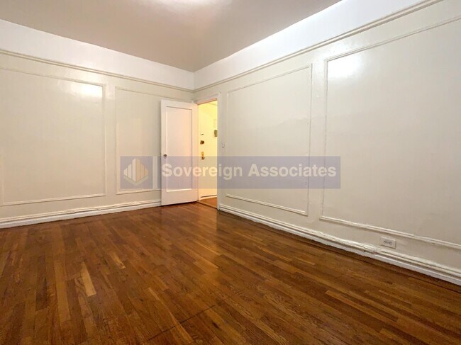 Building Photo - 114-116 West 238th Street