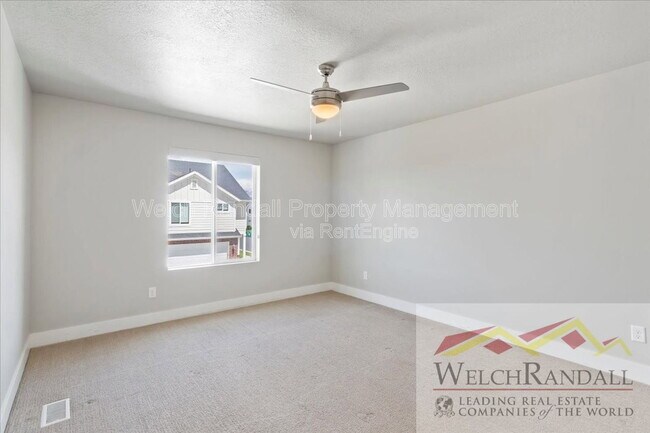 Building Photo - 2673 S 2300 W St