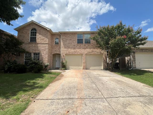 Primary Photo - 5712 Calloway Dr