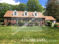Building Photo - 2281 Ridge Rd