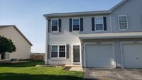 Building Photo - 4409 Klatt St