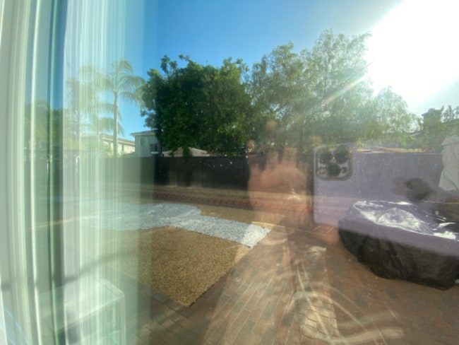 Building Photo - 23673 Kathryn St