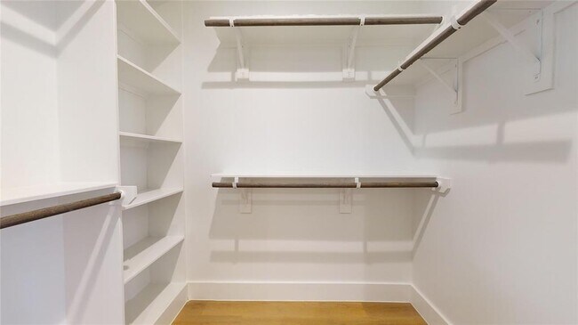 Building Photo - 12232 Kirkgard Dr