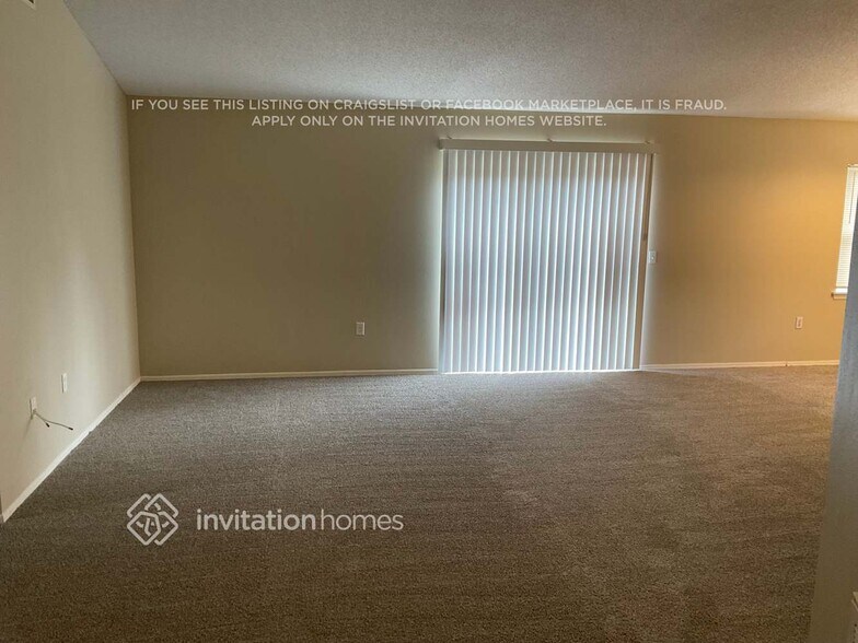 Building Photo - 721 Waterbridge Dr