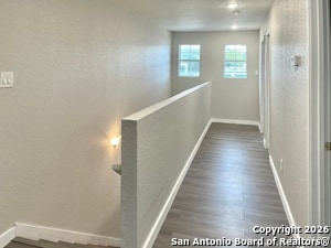 Building Photo - 6938 Crestway Rd