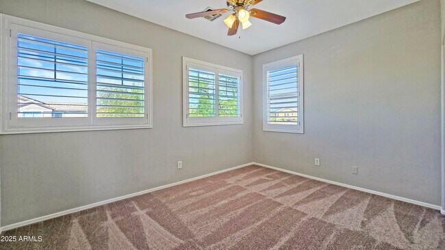 Building Photo - 16233 W Miami St