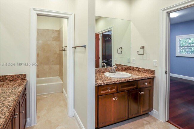 Building Photo - 11064 SW 79th Path