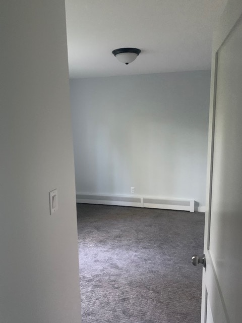 Building Photo - 2309 Longyear Ave