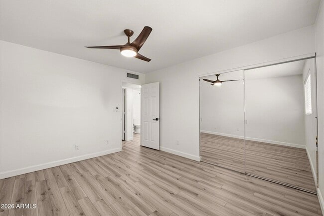 Building Photo - 2219 N 74th Pl