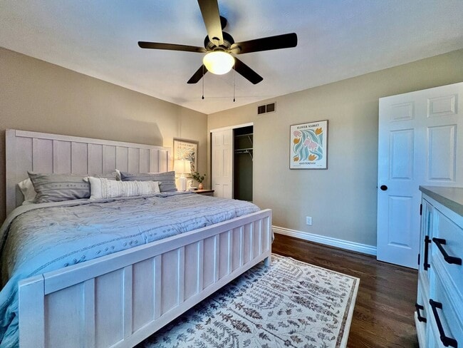 Building Photo - 7184 Gregory Creek Ln