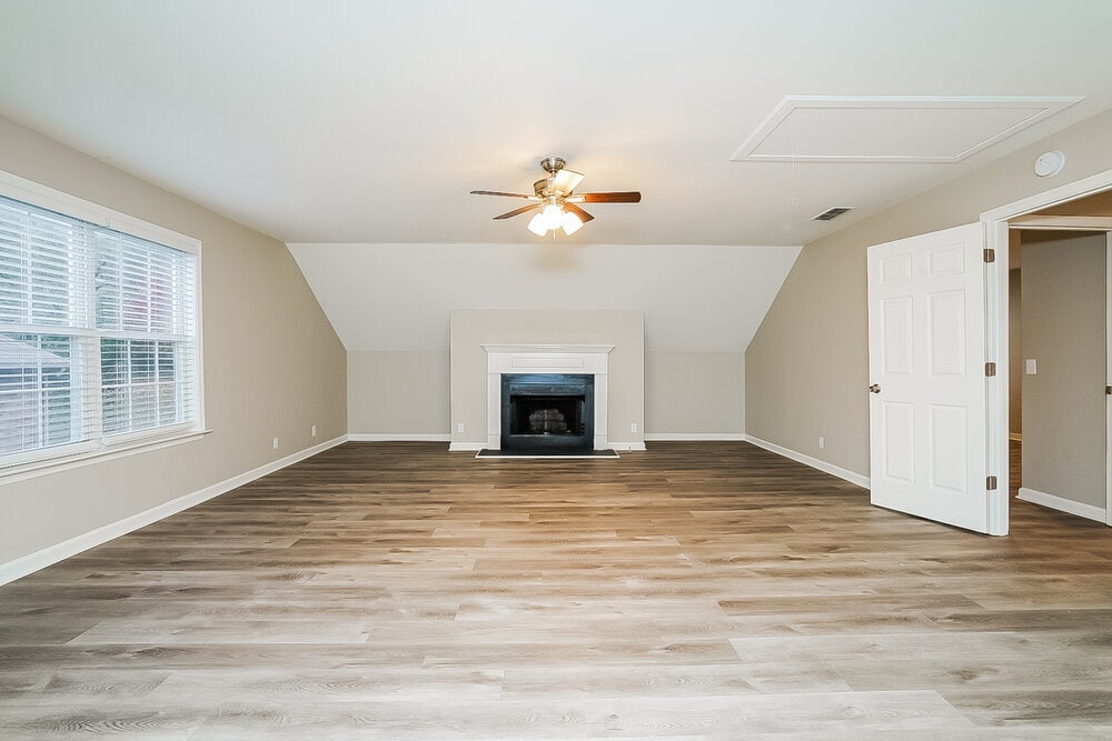 Building Photo - 1212 Orchard Mountain Ct