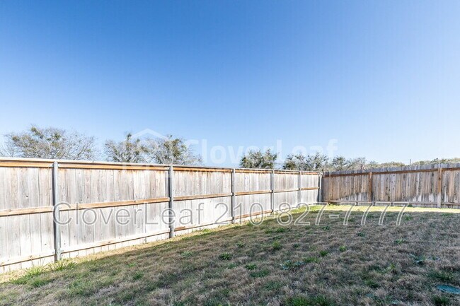 Building Photo - 1045 Blue Oak Blvd