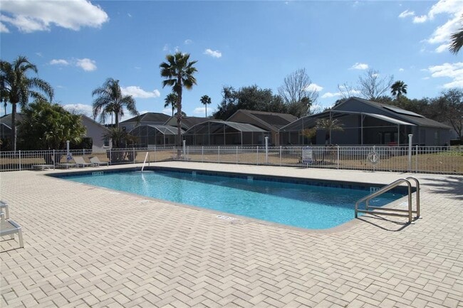 Building Photo - 136 Bayswater Ln