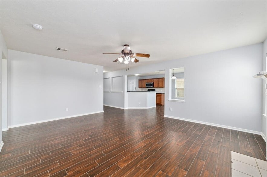 Building Photo - 13312 Barton Meadow Ln