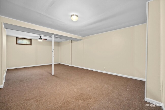 Building Photo - 1708 Willow St