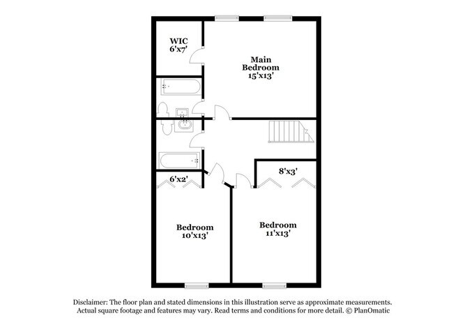 Building Photo - 450 Lake Shore Ct