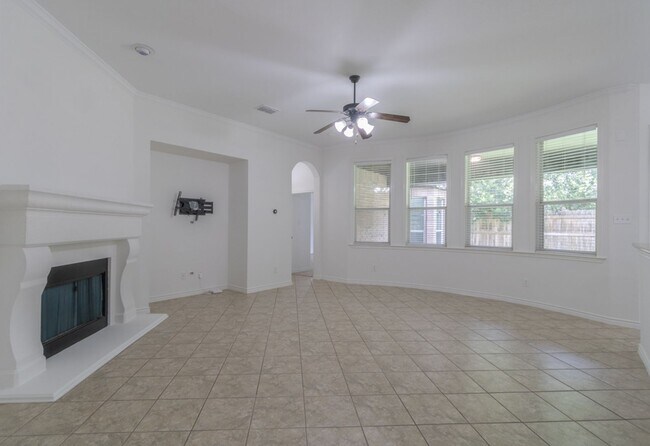 Building Photo - 2521 Durlston Ct, Cedar Park, TX 78613
