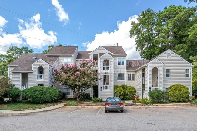 Building Photo - 6020 Winterpointe Ln