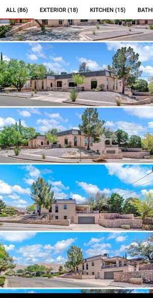 Building Photo - 6237 Constellation Dr
