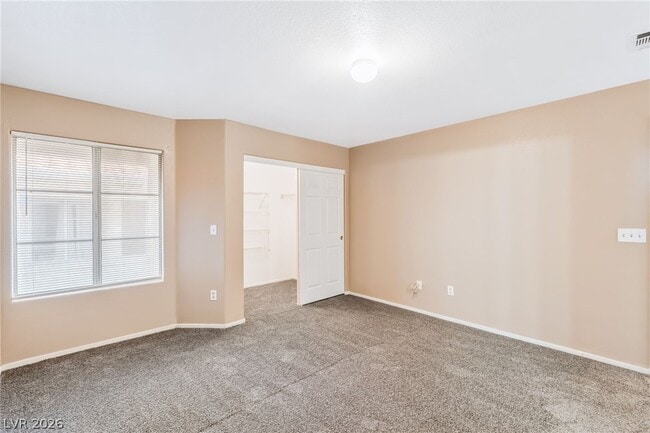 Building Photo - 4320 W Lake Mead Blvd