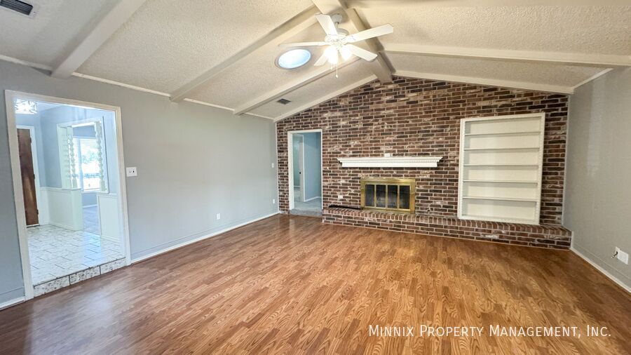 Building Photo - 5701 78th St