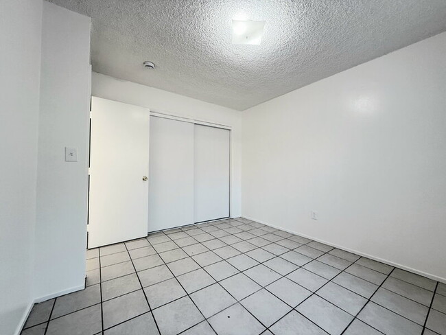 Building Photo - 14035 1/2 Orizaba Avenue