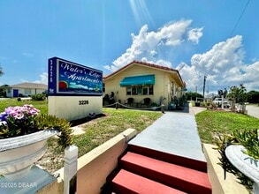 Building Photo - 3226 S Atlantic Ave