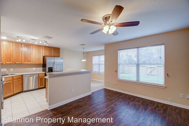 Building Photo - 3 br, 2.5 bath House - 1637 Grable Cove Lane