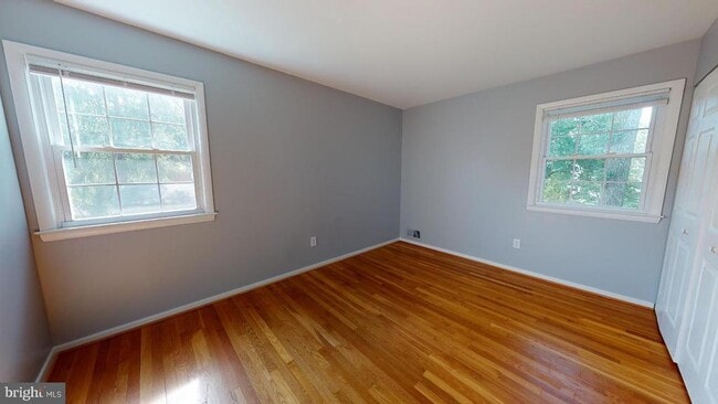 Building Photo - 2527 Bull Run Ct