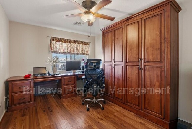 Building Photo - 4321 E Desert Sky Ct