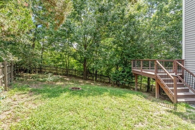 Building Photo - 2396 Sapphire Valley Dr