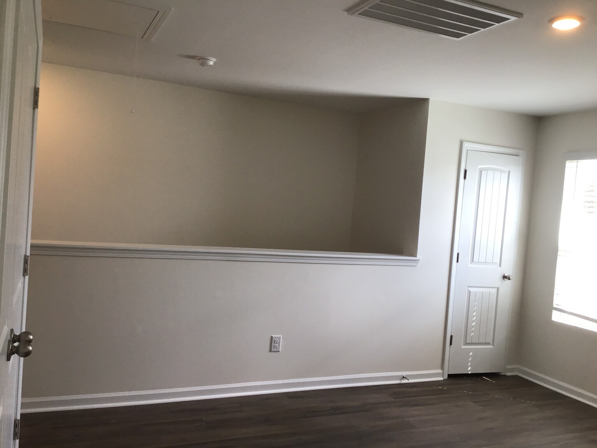 Building Photo - 1017 Jt Westfield Dr