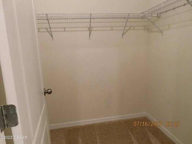 Building Photo - 4 BELLA LAGO Cir