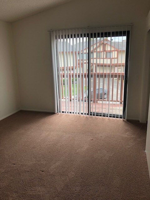 Building Photo - 7386 Saddle Rd