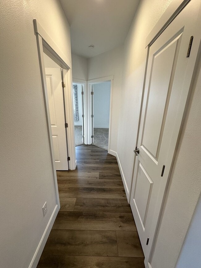 Building Photo - Updated 3-Bedroom Home with Major Upgrades for Lease – $2,800/mo
