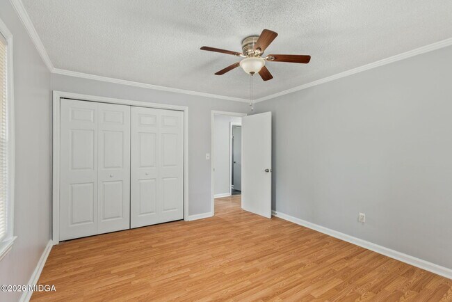 Building Photo - 1496 Wesleyan Dr