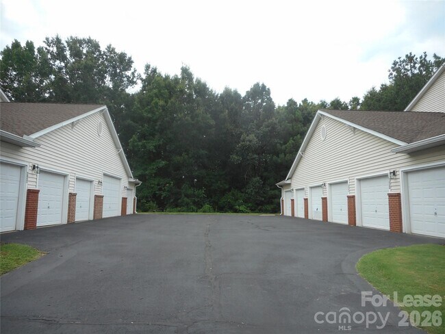 Building Photo - 12057 Copper Mountain Blvd