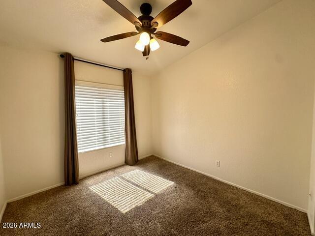 Building Photo - 547 W Bluefield Ave