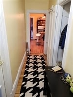 Building Photo - 56 Wigglesworth St