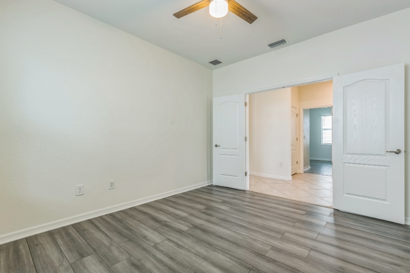 Building Photo - 4318 Teaberry Ln