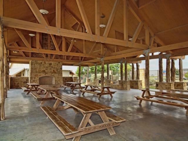 Building Photo - 3304 Winding Shore Ln